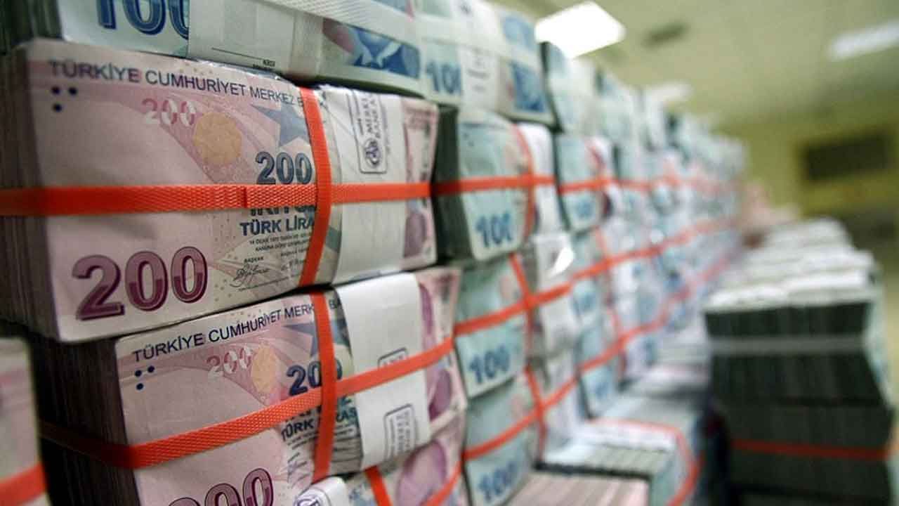 Yeni banknot iddiaları gündeme gelmişti! TCMB Başkanı Karahan noktayı koydu