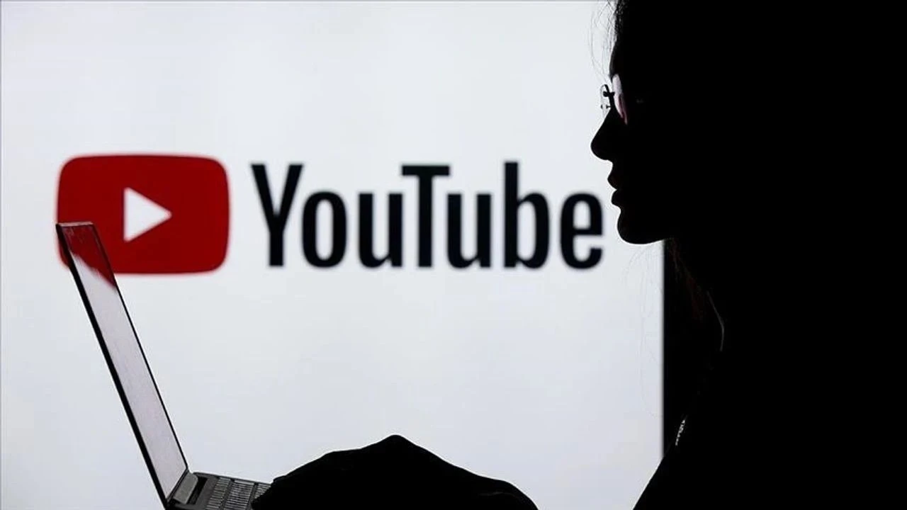 YouTube, kullanıcılara erişim sorunu yaşattı! Dünya genelinde hesaplar yanlışlıkla yasaklandı