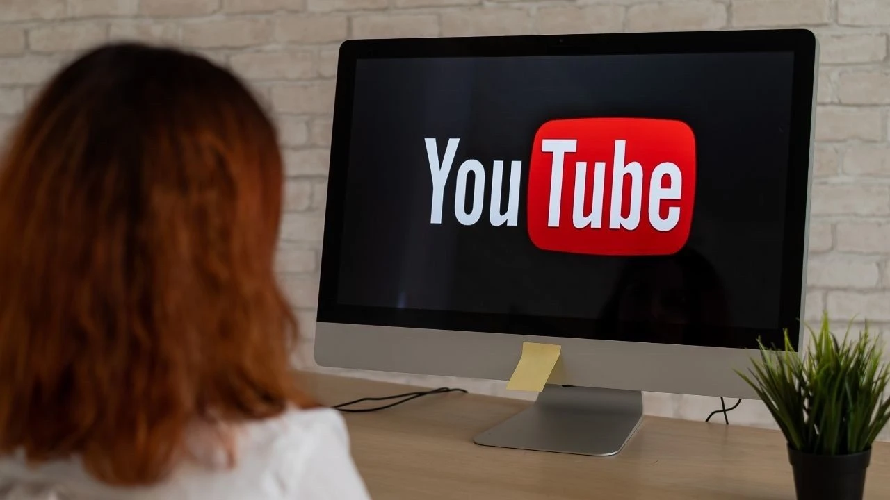 YouTube, kullanıcılara erişim sorunu yaşattı! Dünya genelinde hesaplar yanlışlıkla yasaklandı