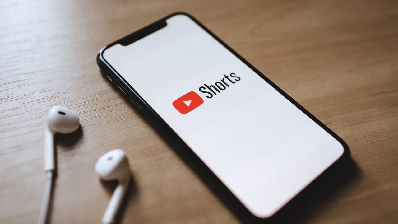 YouTube Shorts için yeni dönem: 15 Ekim'den itibaren her şey değişecek - 1. Resim