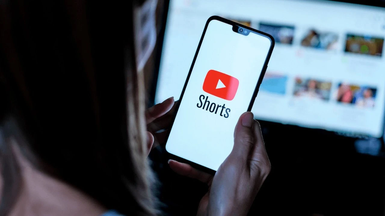 YouTube Shorts için yeni dönem: 15 Ekim'den itibaren her şey değişecek - 2. Resim