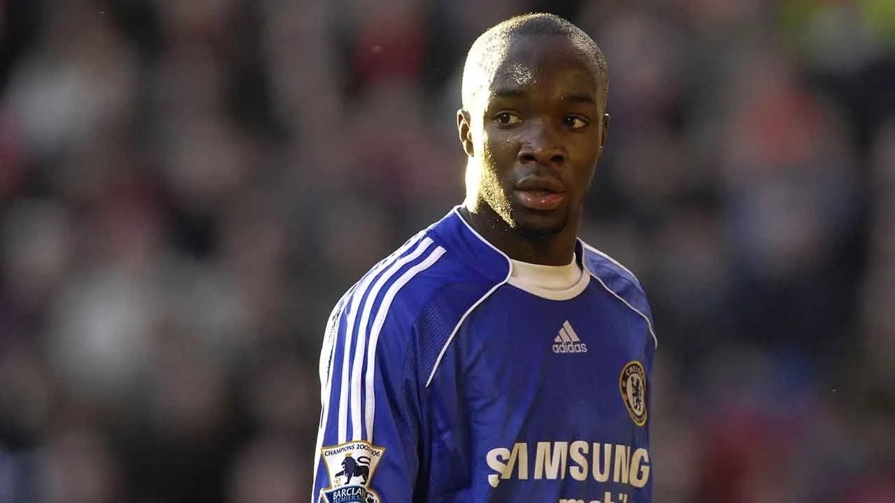 AB Adalet Divanı'ndan FIFA kararı: Transfer kuralları değişebilir! - 1. Resim