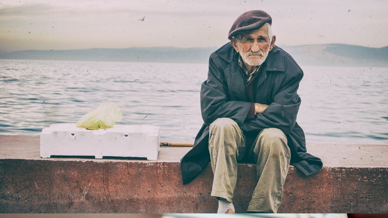 Ekim ayı EYT'liyi vuracak! On binlerce EYT'li SSK’dan emekli olma hakkını kaybedebilir - 3. Resim