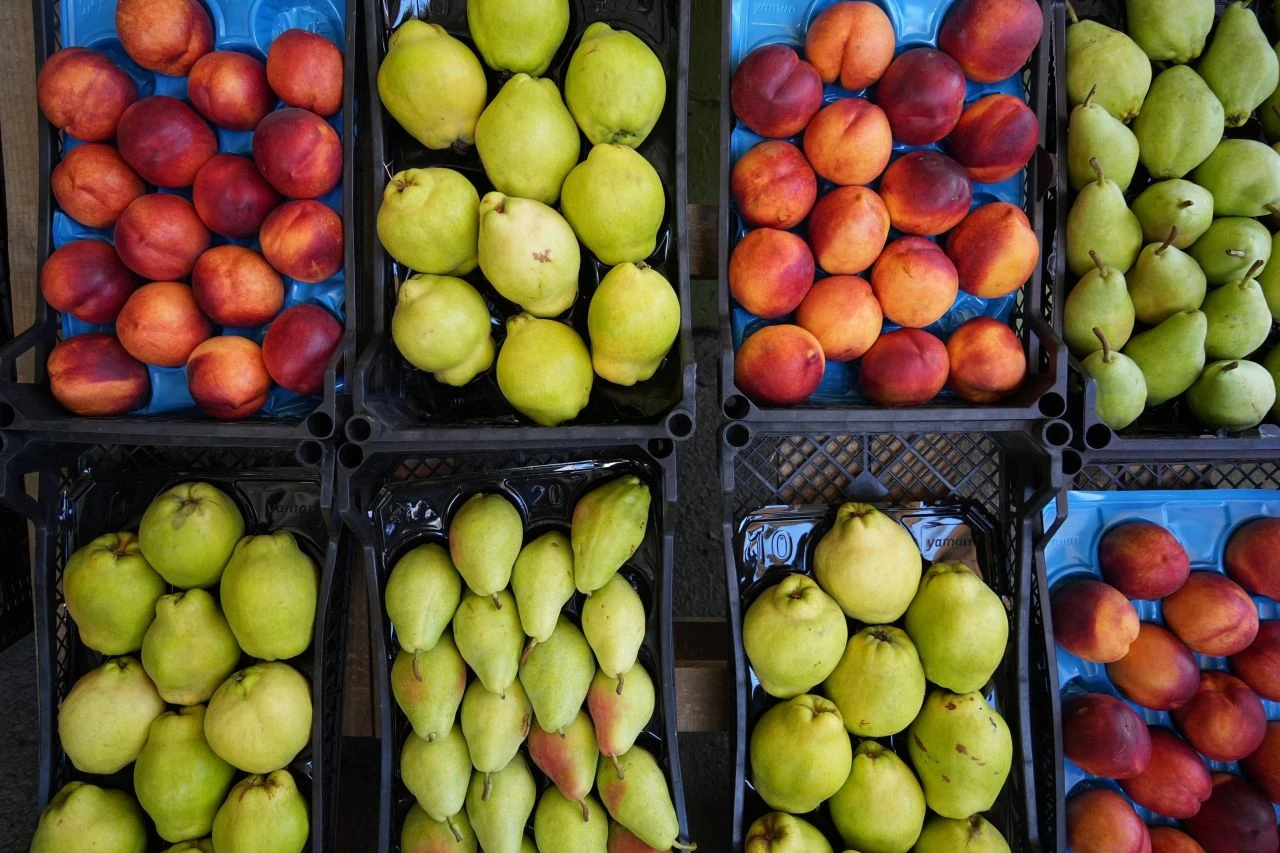 Her 15 saniyede 2 adet üretiliyor! Yıllık 3 milyon lira tasarruf ediyorlar - 2. Resim