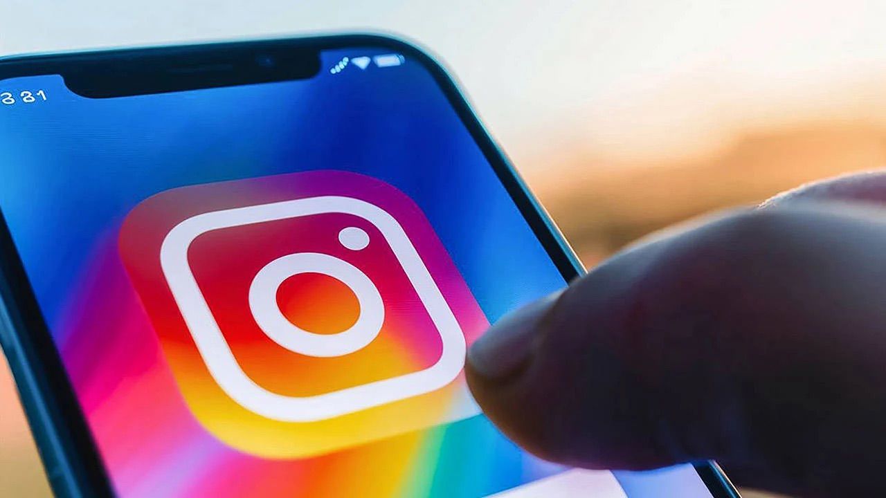 Instagram 14 yaşında: Aylık 2 milyardan fazla kişi kullanıyor - 6. Resim