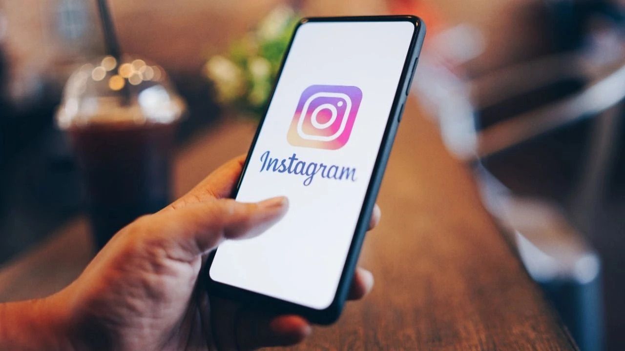 Instagram 14 yaşında: Aylık 2 milyardan fazla kişi kullanıyor - 2. Resim