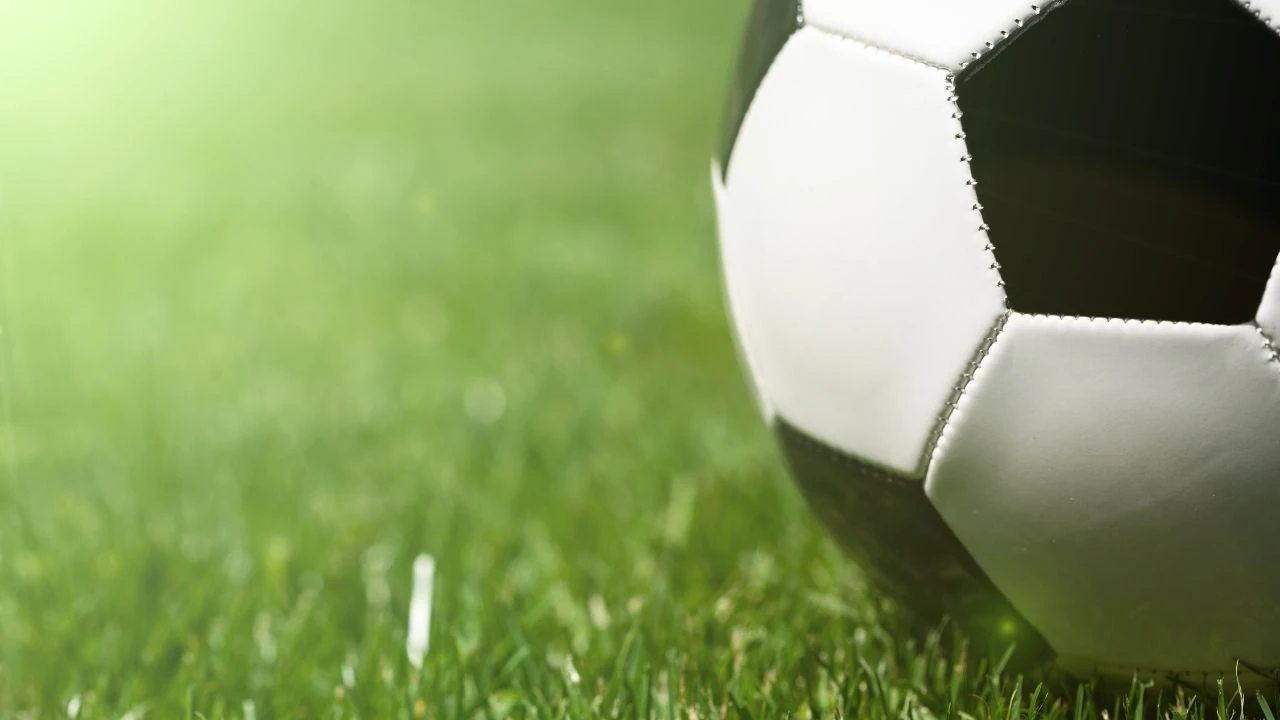 Süper Lig’de bu hafta bay geçen takımın maçı oynanmayacak - 1. Resim