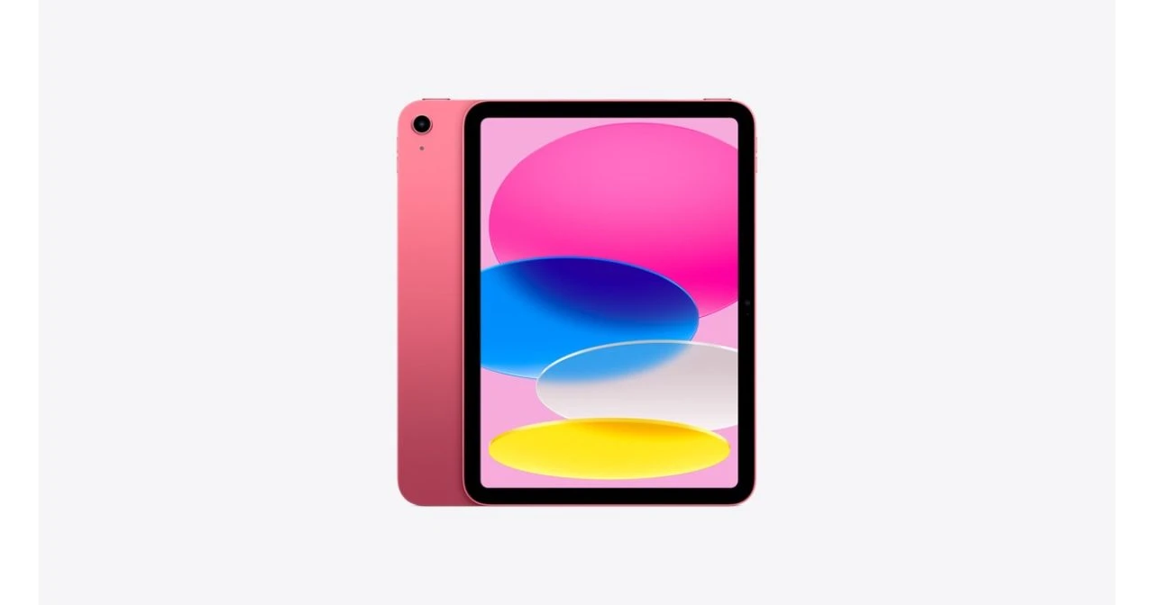 Apple, 5 cihazını satıştan kaldırıyor: Sevilen modeller listede