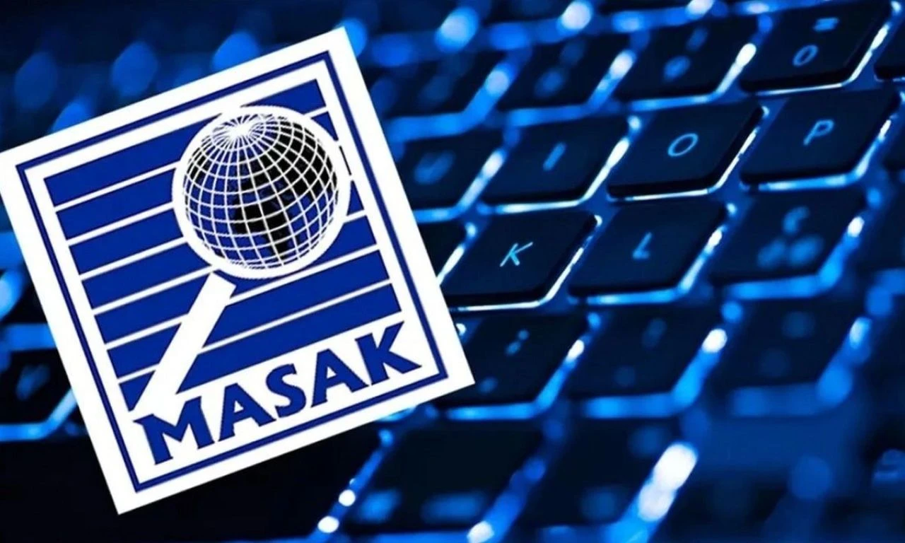 Bakan Şimşek neşteri vurdu! Binlercesi kapatıldı: Engellemeye kararlıyız - 2. Resim