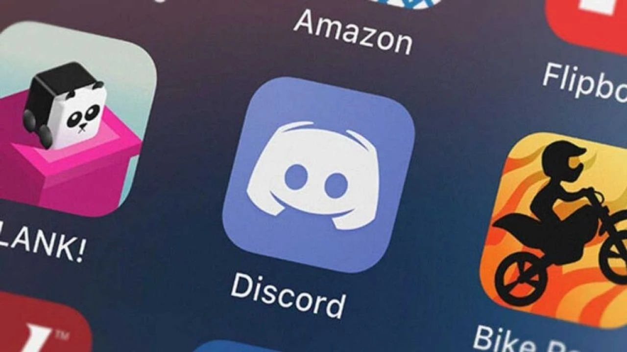 Discord CEO’su Citron’un verdiği ifade yeniden gündemde: Hazır değiliz - 2. Resim