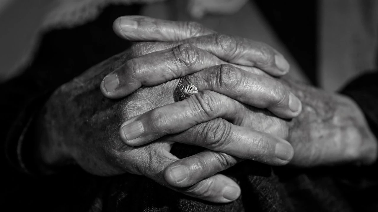 Emekliler için katsayı formülü masada! İsa Karakaş'tan emeklilik başvurusunda maaş hak kaybına karşı yapılması gerekeni anlattı - 6. Resim
