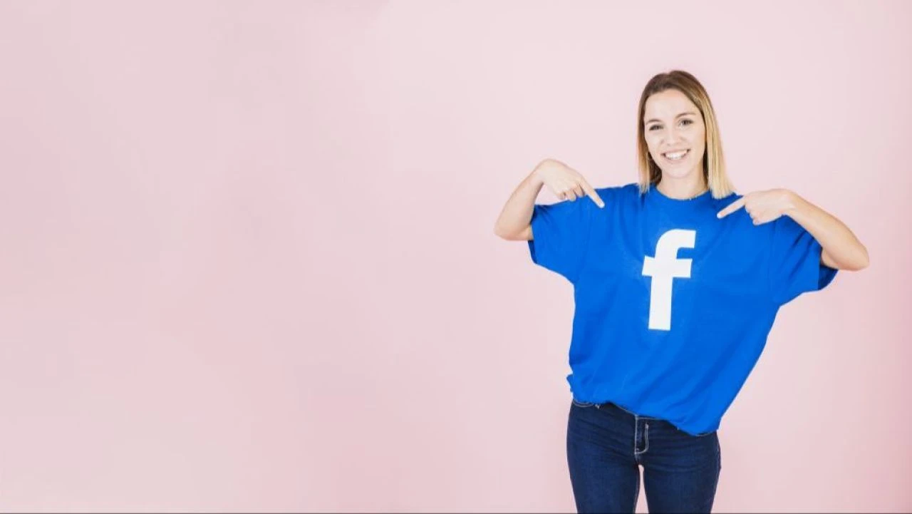 Facebook sil baştan değişti! Zuckerberg’i yeniden ‘zengin’ yapan karar!  - 1. Resim