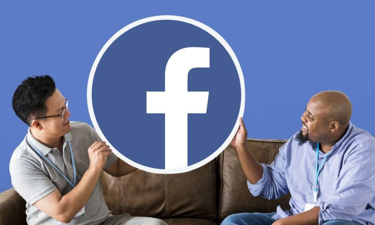 Facebook sil baştan değişti! Zuckerberg’i yeniden ‘zengin’ yapan karar!  - 2. Resim