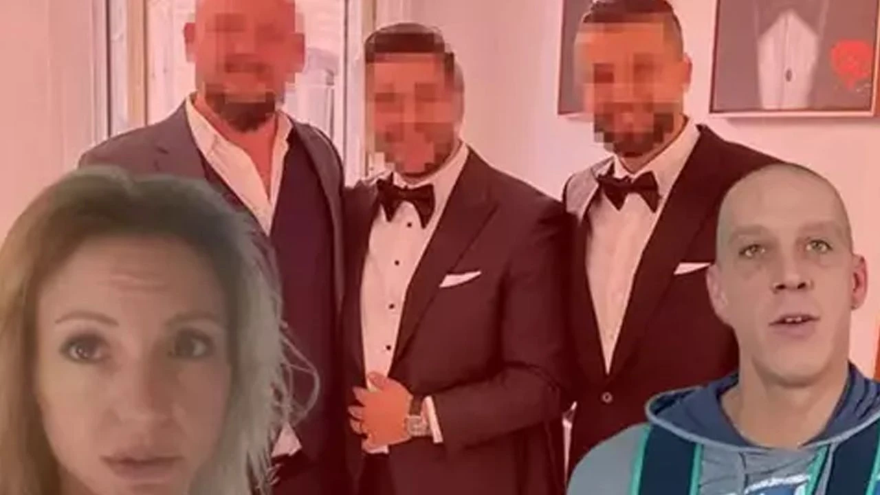 İkinci Seçil Erzan vakasında yeni gelişme: 900 mağdur, 200 milyon avro vurgun