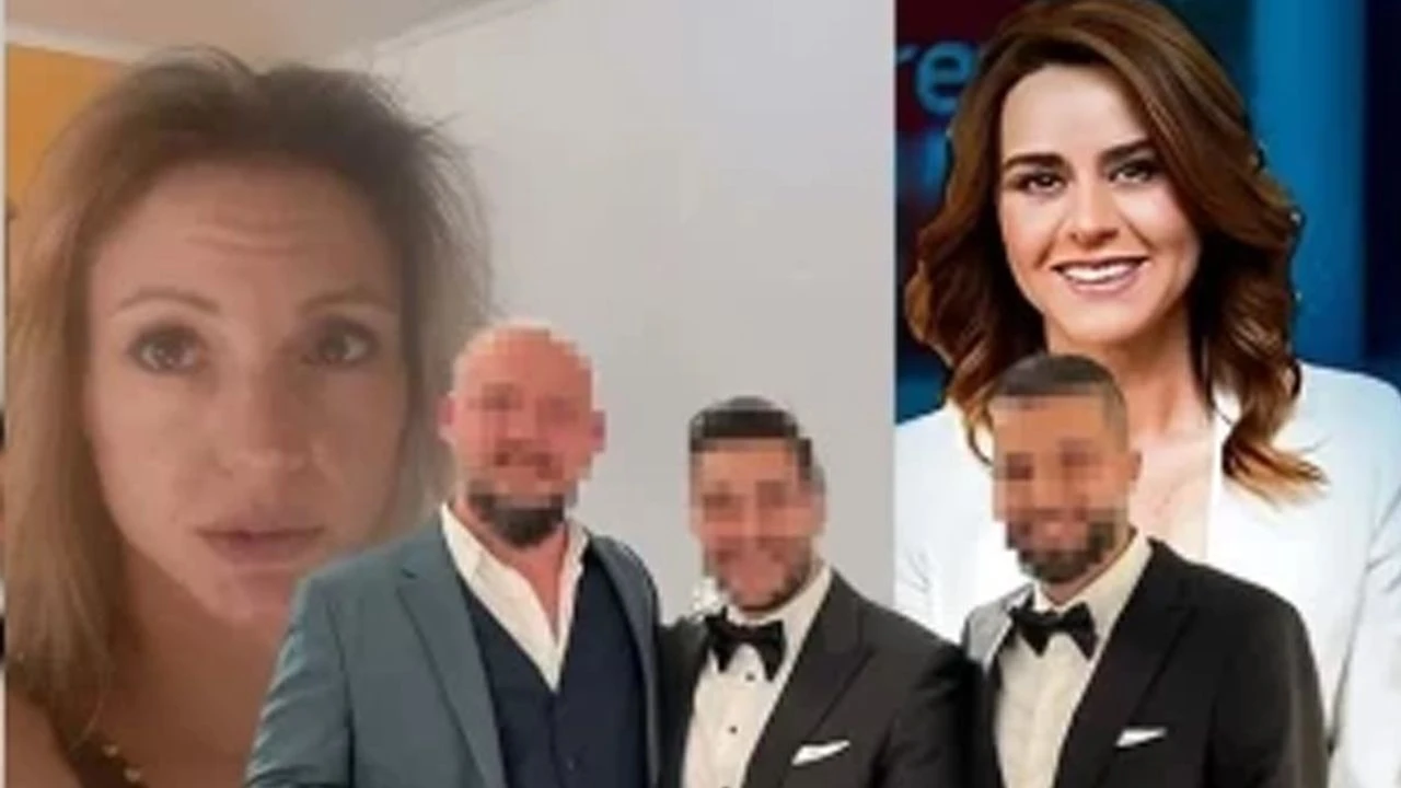 İkinci Seçil Erzan vakasında yeni gelişme: 900 mağdur, 200 milyon avro vurgun