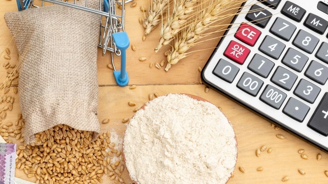 İslam Memiş açıkladı: