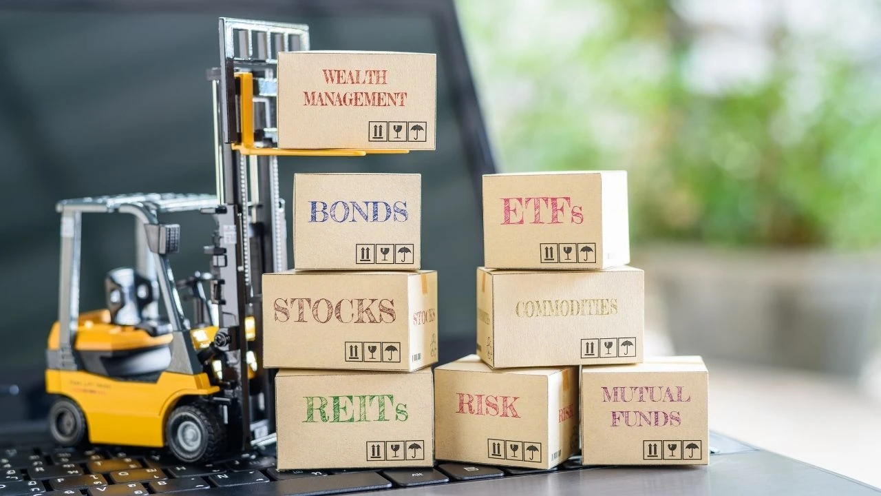 İslam Memiş açıkladı: