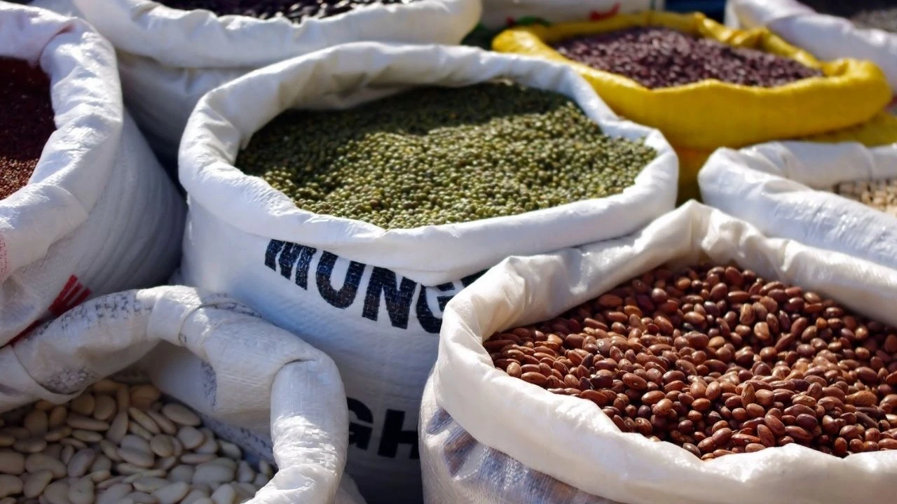 İslam Memiş açıkladı: