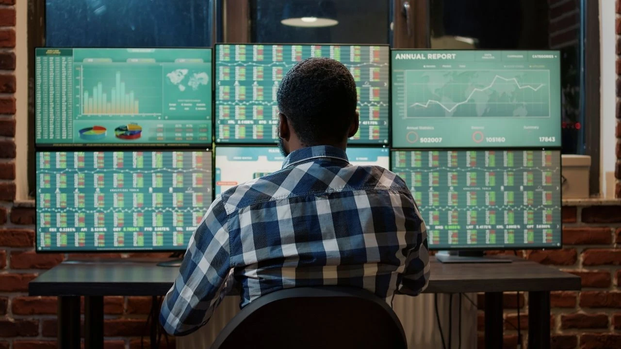 İslam Memiş açıkladı: