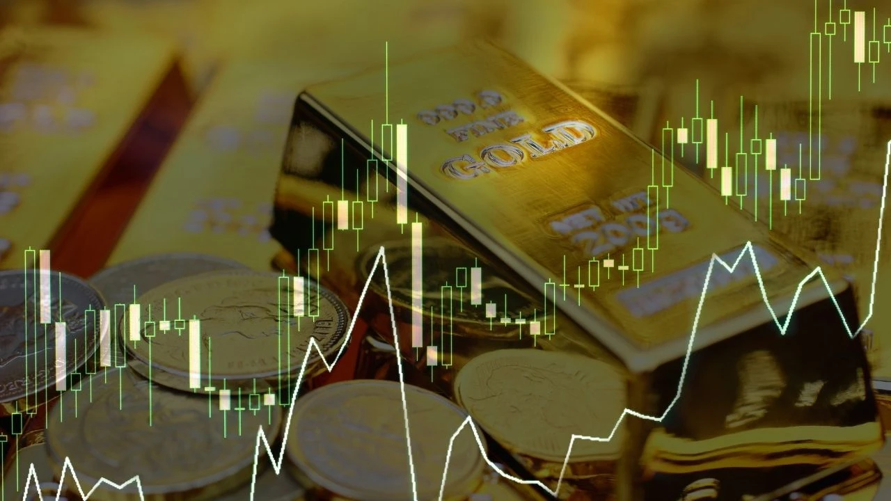 İslam Memiş açıkladı: