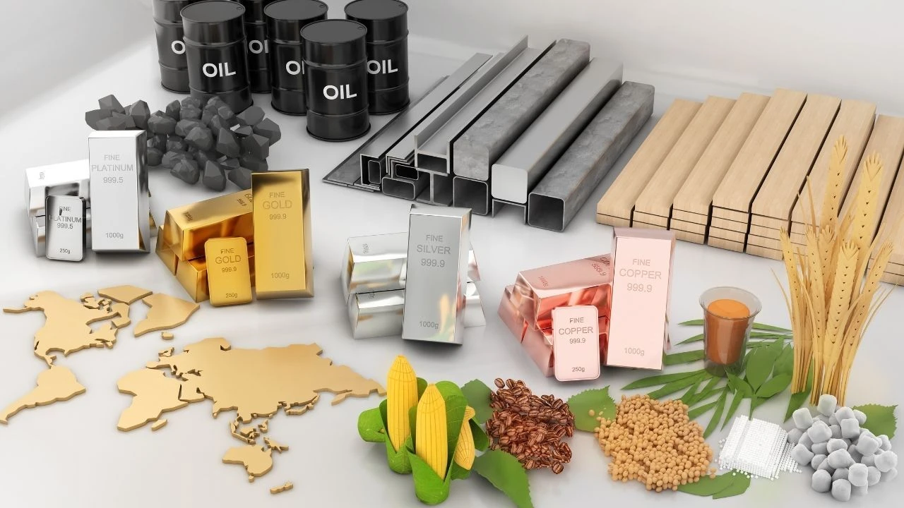 İslam Memiş açıkladı: