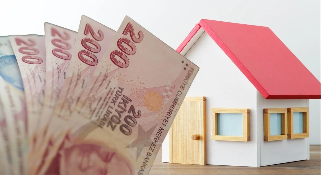 İstanbul'da ilçe ilçe konut fiyatları açıklandı! Fiyat makası genişledi