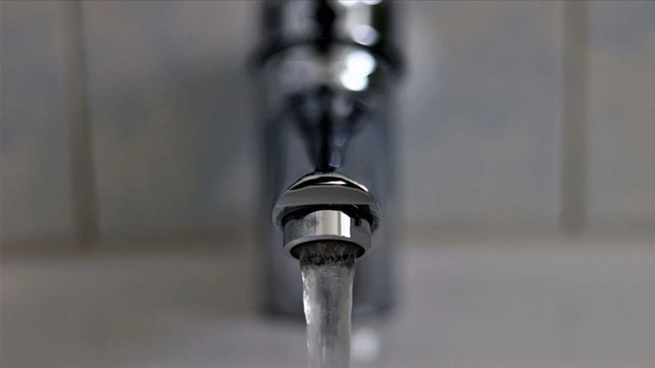 İzmir Ödemiş, Tire ve Torbalı ilçelerinde suların ne zaman geleceği açıklandı