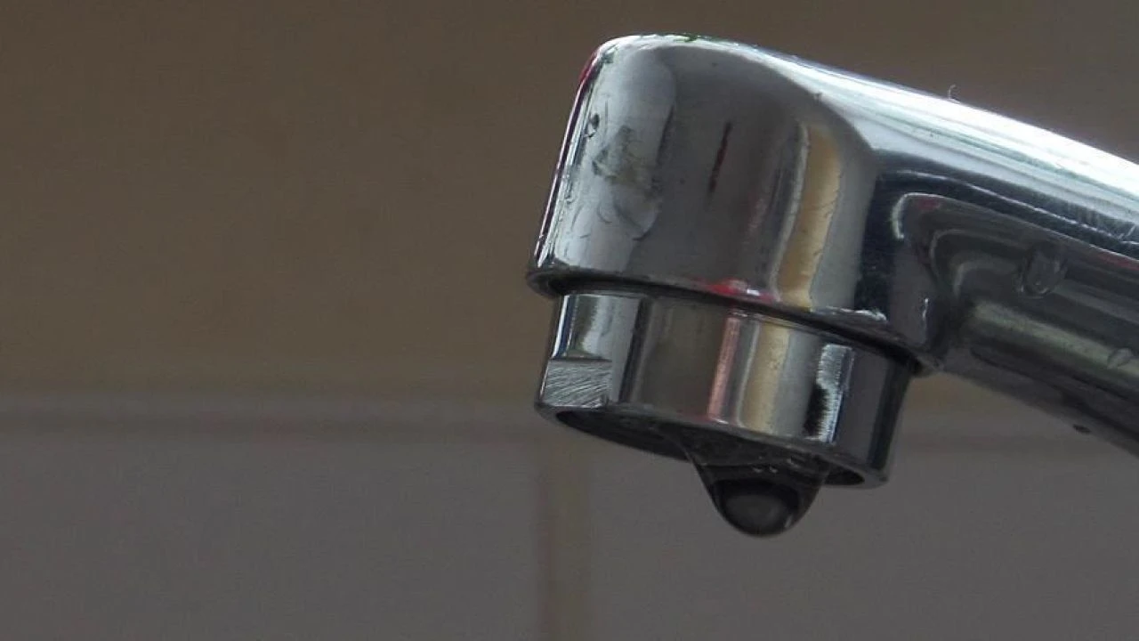 İzmir Ödemiş, Tire ve Torbalı ilçelerinde suların ne zaman geleceği açıklandı