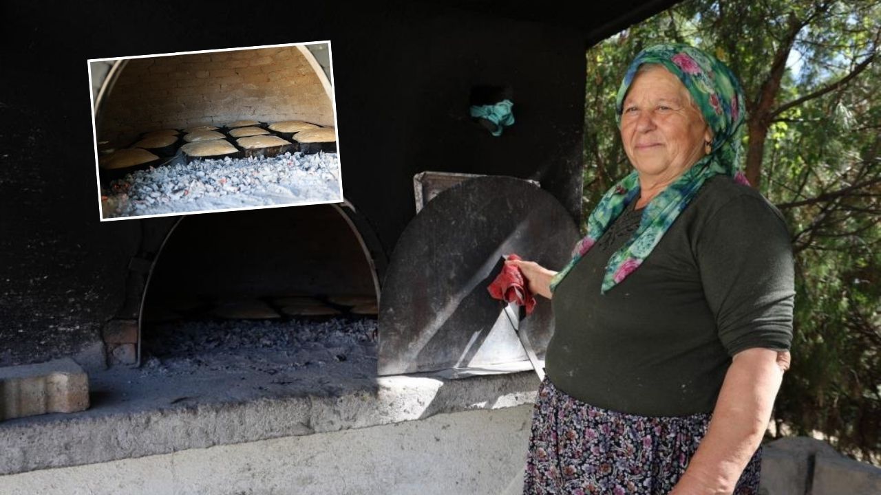 İzmir’de 10 gün dayanan asırlık gelenek: Genç kuşak bilmiyor yaşlılar vazgeçemiyor!