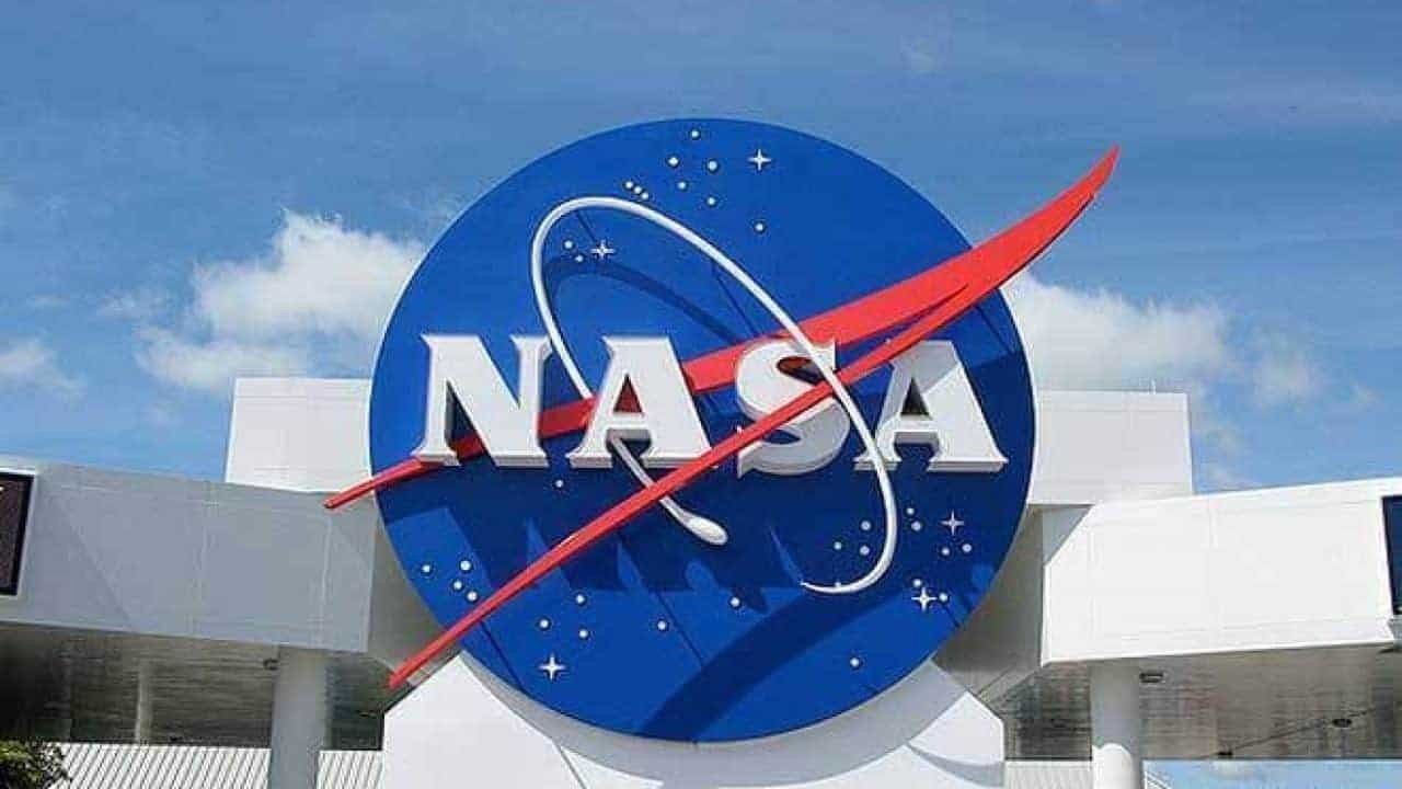 NASA, imkansızı başardı: Dünya'ya 386 milyon kilometre uzaklıktan veri geldi - 1. Resim