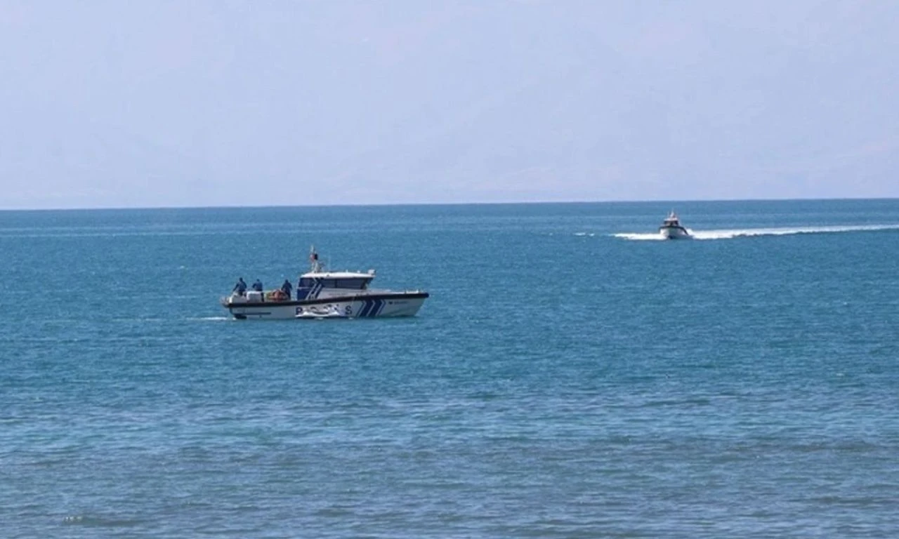 Rojin Kabaiş'ten 9 gündür haber yok! Telefonundaki bilgiler çok kritik