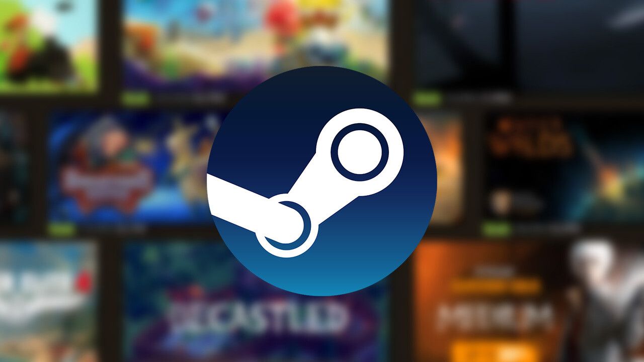 Steam sonbahar indirimlerinin başlamasına kısa süre kaldı