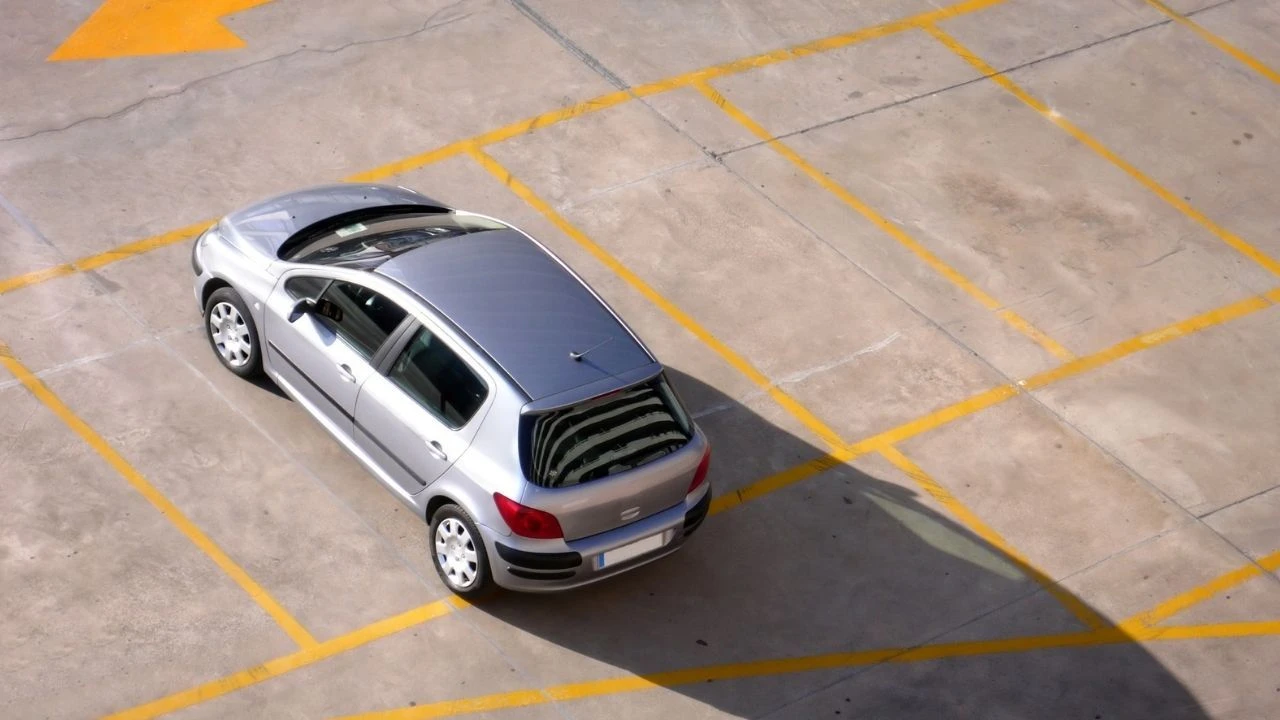 Taşıt kredi faizleri için düşüş kapıda! Otomobil alıcılarına umut olacak ilk sinyal geldi - 3. Resim