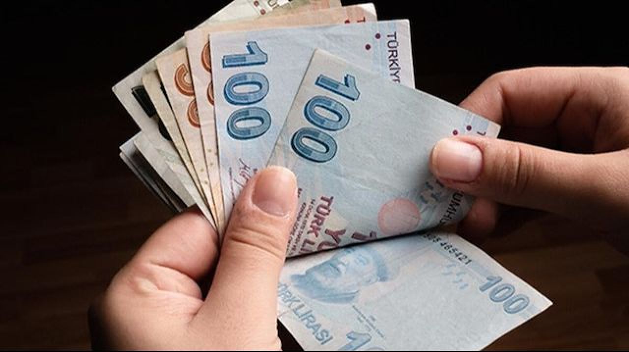 Asgari ücret için çok konuşulacak senaryo! Asgari ücret zammı için dikkat çeken '175 dolar' detayı - 3. Resim