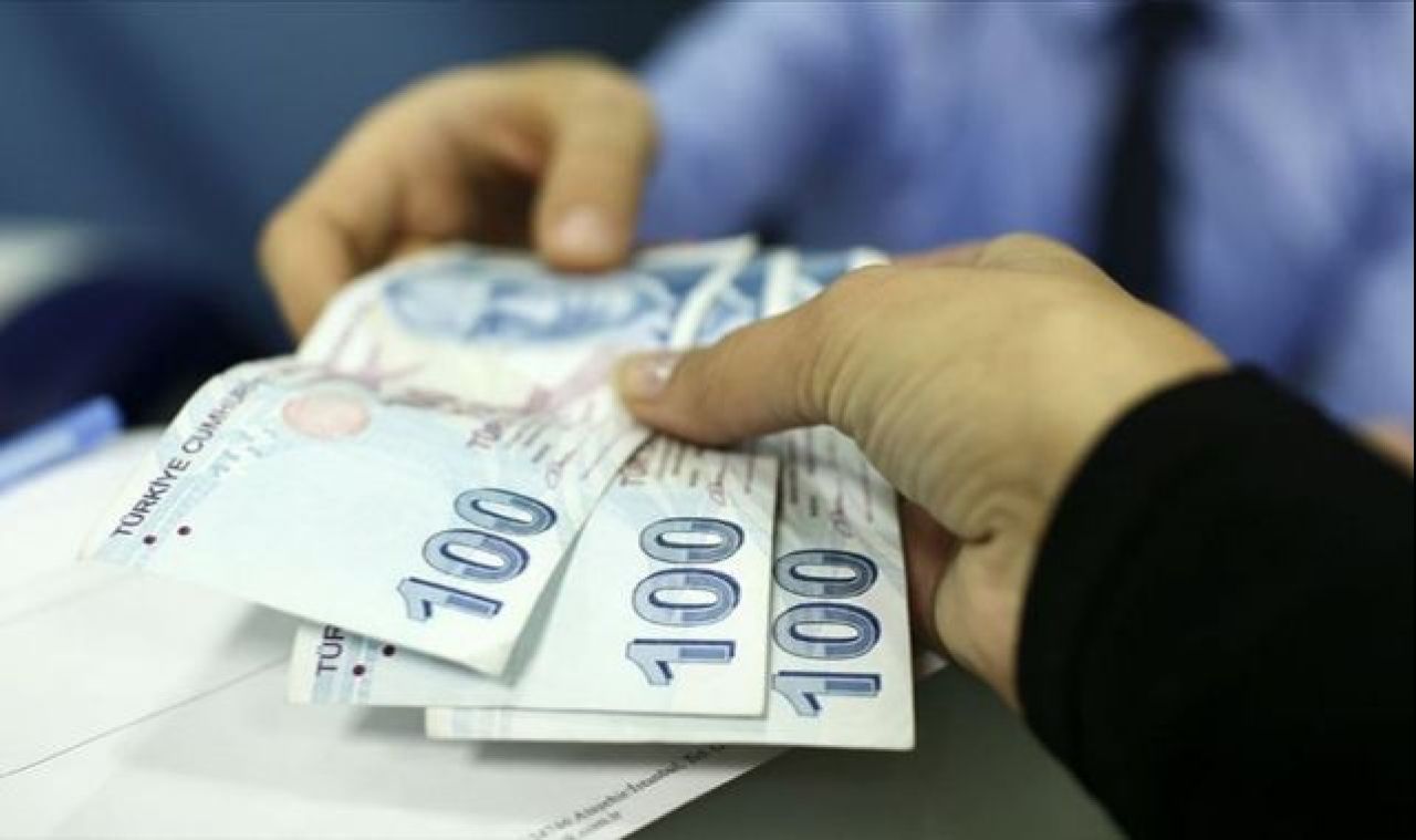 Asgari ücret için çok konuşulacak senaryo! Asgari ücret zammı için dikkat çeken '175 dolar' detayı - 1. Resim