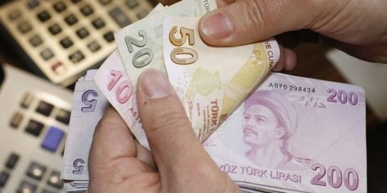 Asgari ücret için çok konuşulacak senaryo! Asgari ücret zammı için dikkat çeken '175 dolar' detayı - 4. Resim