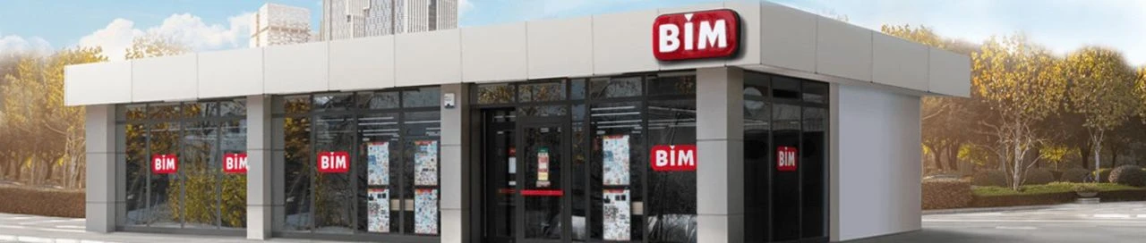 BİM'den dikkat çeken hamle! Banka Kurucak: KAP’a bildirildi - 3. Resim