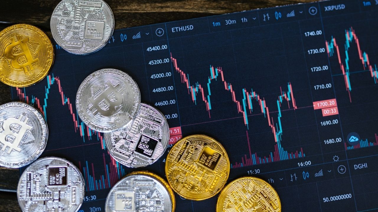 Bitcoin fiyatı, yatırımcıların risk iştahını benimsedi! BTC kendini yakında tüm zamanların en yüksek seviyesine atabilir - 2. Resim