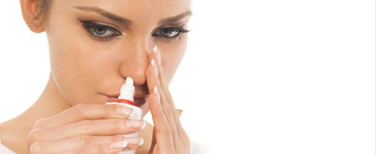 Burun akıntısı neden olur ve nasıl geçer? Burun akıntısına ne iyi gelir?