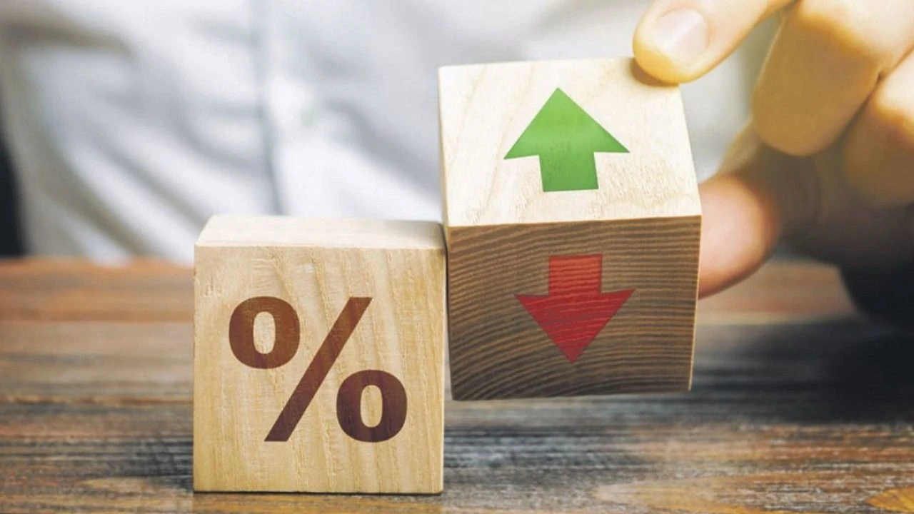 Faiz indiriminde ilk kavga çıktı! Borsacılar ciddi rahatsız oldu