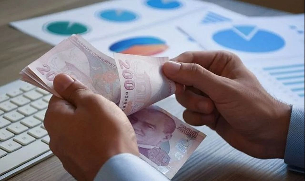 Faiz indiriminde ilk kavga çıktı! Borsacılar ciddi rahatsız oldu