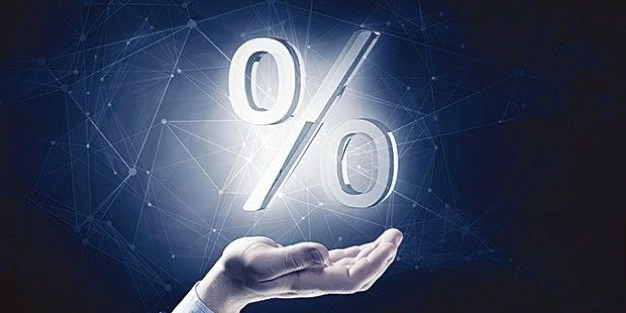 Faiz indiriminde ilk kavga çıktı! Borsacılar ciddi rahatsız oldu