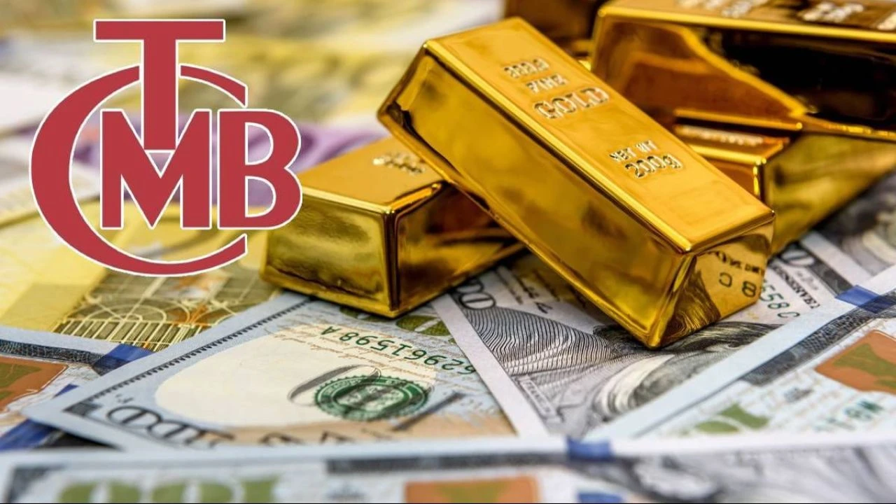 Faiz indiriminde ilk kavga çıktı! Borsacılar ciddi rahatsız oldu