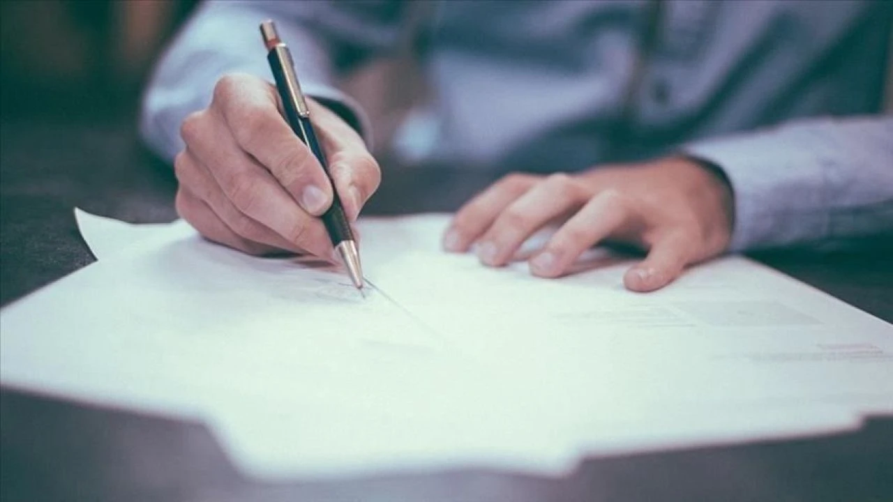 Meclise ilginç talepler yağdı! Emekli maaşları bir cumhuriyet altını olsun, evliliği uzun süren kadınlara maaş bağlansın - 1. Resim