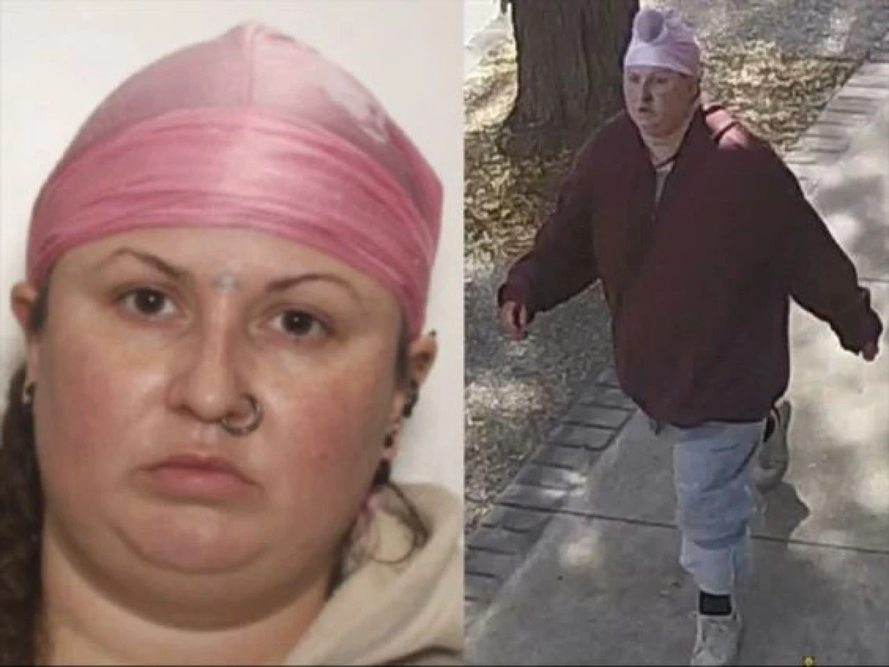 Seri katil alarmı: 3 günde 3 kişiyi öldürdü! Halk endişe ve korku içerisinde - 2. Resim