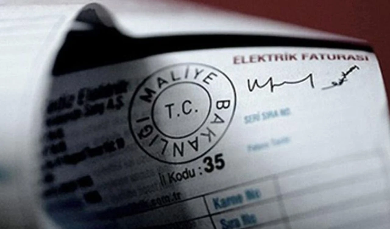 Son dakika! Doğalgaz ve elektriğe zam gelecek mi? Bakan Bayraktar'dan açıklama