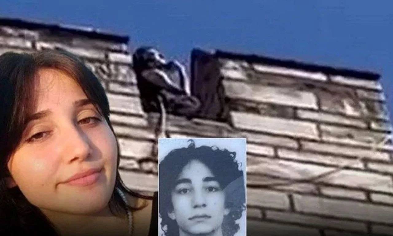 Son dakika | İstanbul'da canice işlenen cinayetler! AK Parti'den dikkat çeken açıklama - 3. Resim