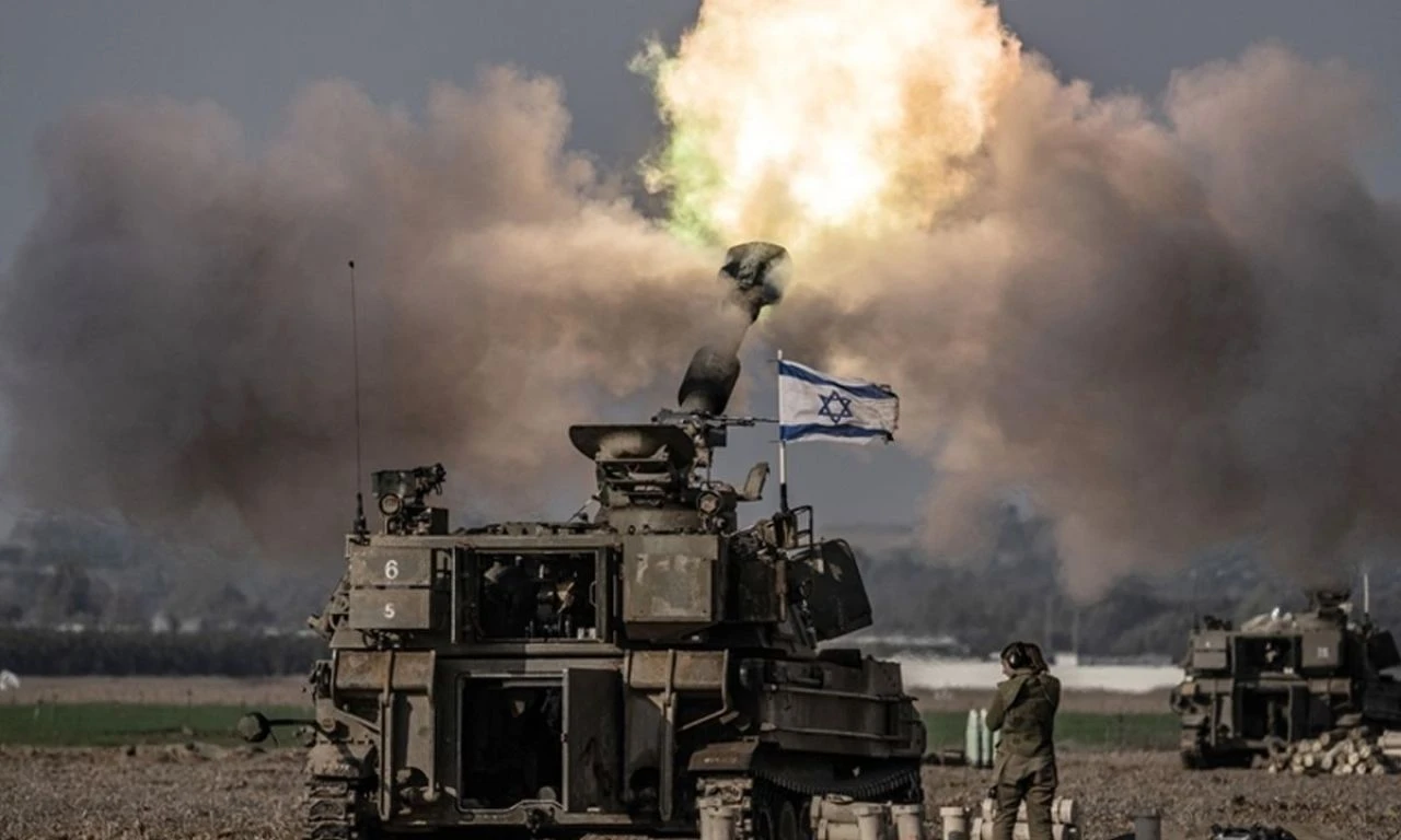 Son dakika | İstanbul'da canice işlenen cinayetler! AK Parti'den dikkat çeken açıklama - 1. Resim