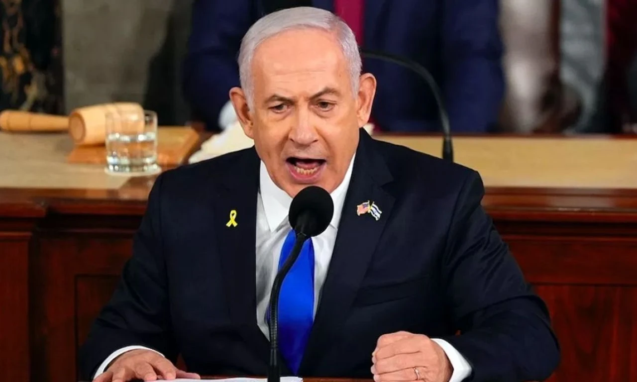 Son dakika | İstanbul'da canice işlenen cinayetler! AK Parti'den dikkat çeken açıklama - 2. Resim