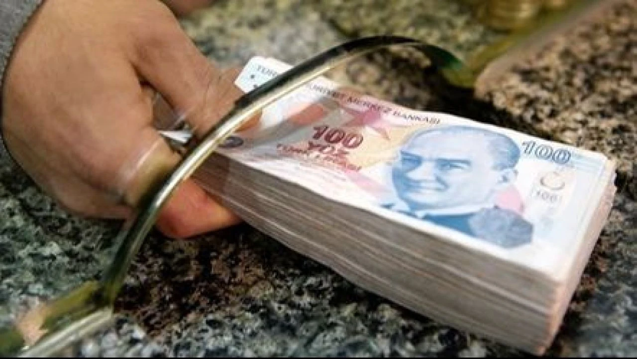 Staj ve çıraklık yasası bekleyenlere yeşil ışık! Doğum borçlanması ile EYT'den erken emeklilik - 5. Resim